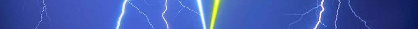 ทำความรู้จักไฟฉาย LEP (Laser Excited Phosphor): นวัตกรรมแห่งแสงสว่างระยะไกล - Emergency Gear Backpack