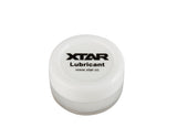 XTAR Lubrication for Flashlight