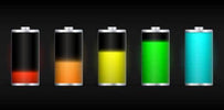 ทำความเข้าใจกับ 0V Activation: เทคโนโลยีจาก XTAR ที่ช่วยปลุกชีพแบตเตอรี่ที่คายประจุเกิน