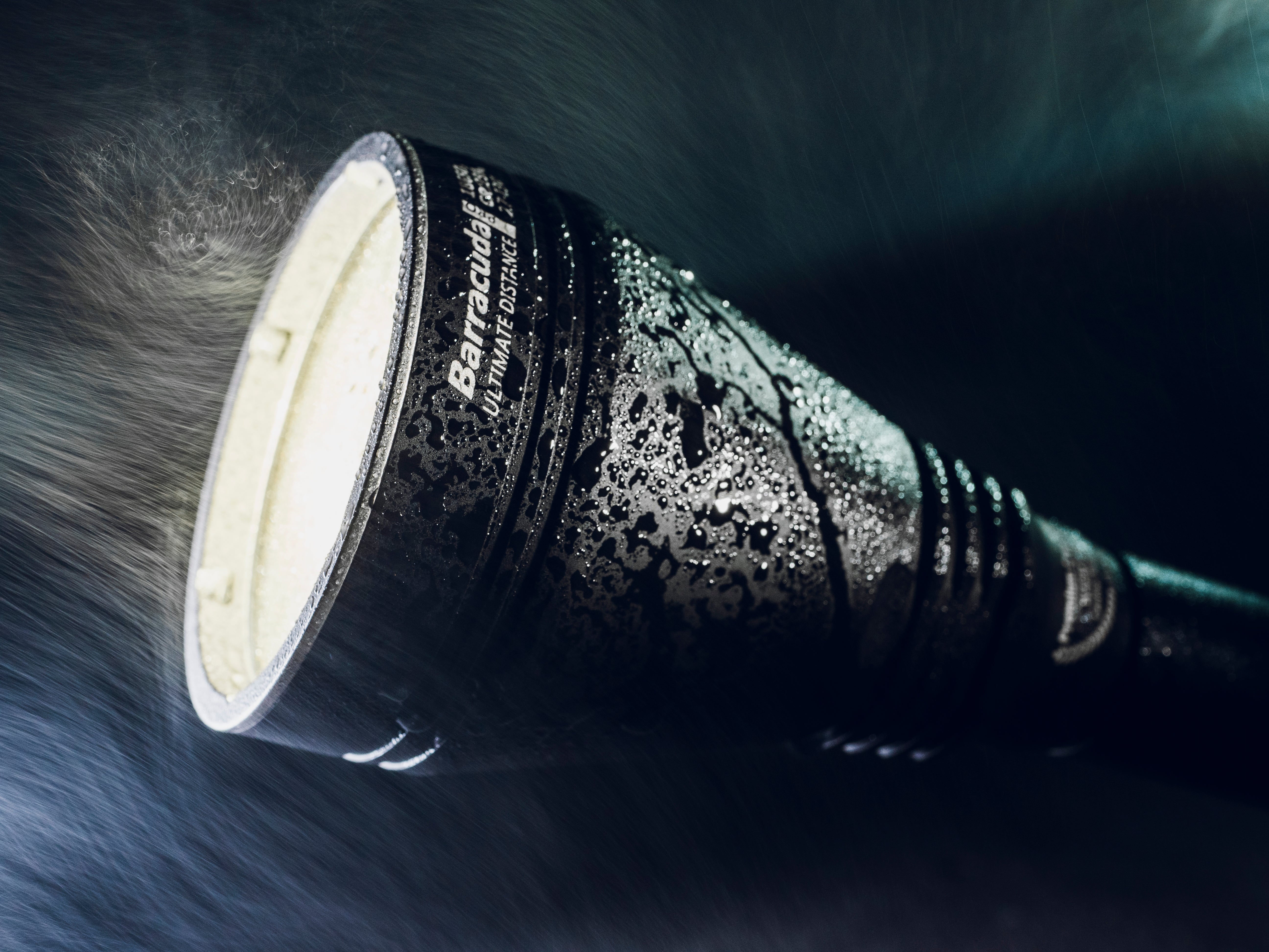 Premium Type III Hard Anodizing 400 HV vs. 6061-T6 HA-III: ความแตกต่างที่ตาเปล่ามองไม่เห็น แต่ผู้ใช้ระดับ Professional สัมผัสได้