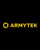 ARMYTEK: วิศวกรรมยุทธวิธีจากรากฐานอุตสาหกรรมอวกาศ สู่ไฟฉายคุณภาพระดับโลก