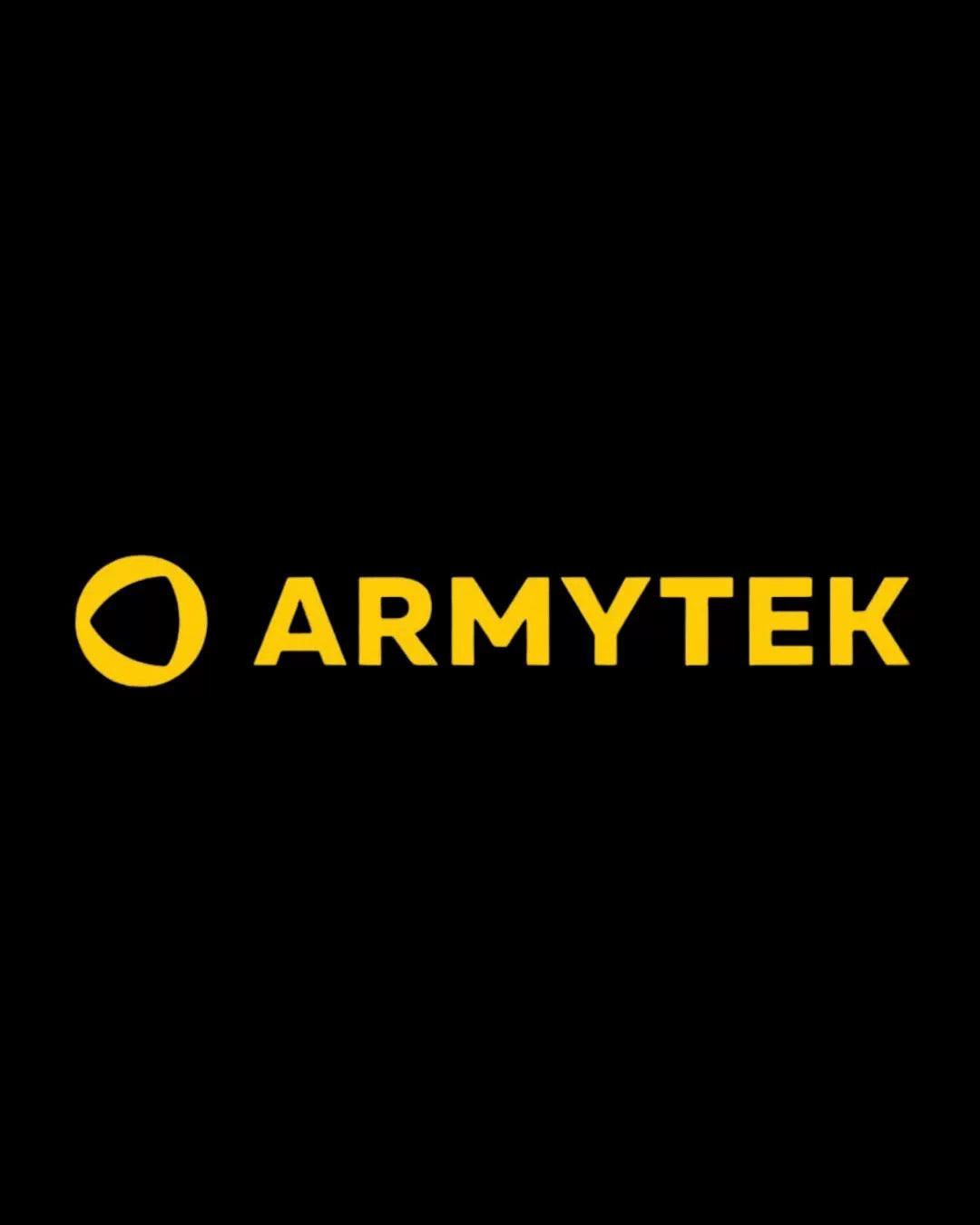 ARMYTEK: วิศวกรรมยุทธวิธีจากรากฐานอุตสาหกรรมอวกาศ สู่ไฟฉายคุณภาพระดับโลก