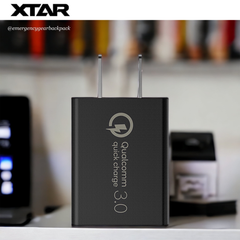 Collection image for: XTAR ACCESSORIES