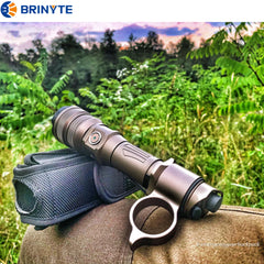 Collection image for: BRINYTE