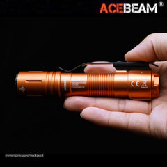 Collection image for: ACEBEAM