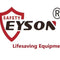 EYSON Life Jacket PFD