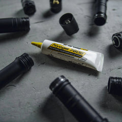 Collection image for: Flashlight Accessories