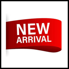 Collection image for: New Arrivals !