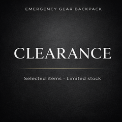 Collection image for: Discounted Items