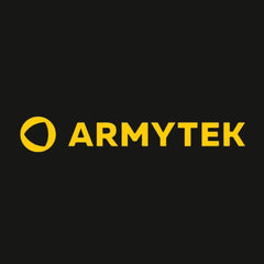 Armytek Flashlight 