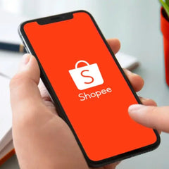 Collection image for: Shopee Lifestyle Gadget