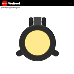 Accessories - Emergency Gear Backpack