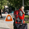 Every Day Carry - Emergency Gear Backpack