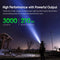 Searchlights - Emergency Gear Backpack