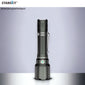 Cyansky K3 V2.0 Tactical Flashlight 2000LMS 700M