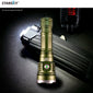 Cyansky P50R High Performance Outdoor Flashlight 12000 Lumens 328M
