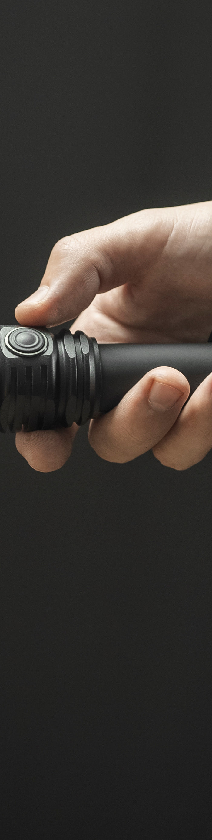 <h1>Flashlight Knowledge</h1>