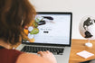<strong>Products Video Review</strong>