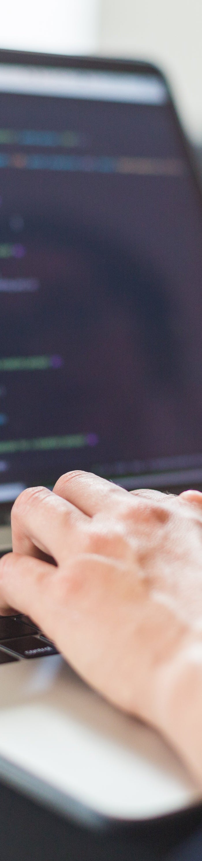 <h1>🔎Welcome</h1>