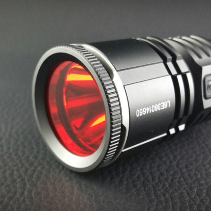 Acebeam Filter FR30
