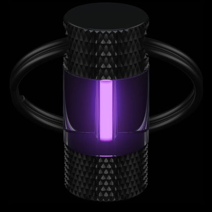 Firefly MiniGlow - Safety Marker