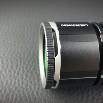Acebeam Filter FR30