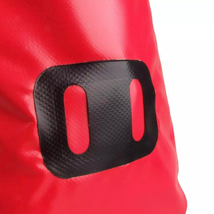 Medical Bag
