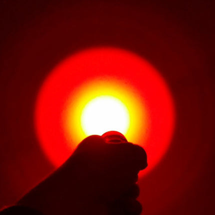 Acebeam Filter FR30