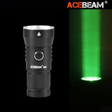 ACEBEAM E10 EDC Flashlight