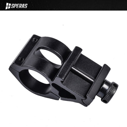SPERAS GM1 Gun Mount