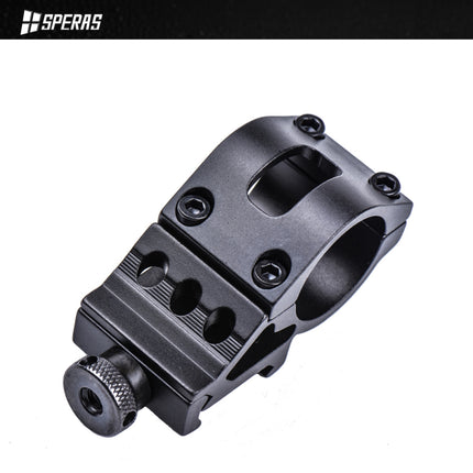 SPERAS GM1 Gun Mount