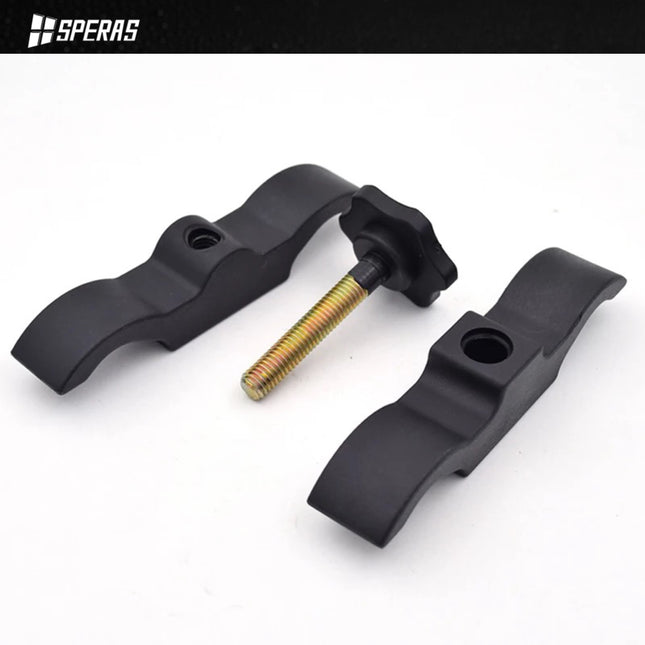SPERAS SM1 Scope Mount