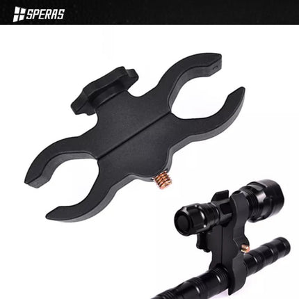 SPERAS SM1 Scope Mount