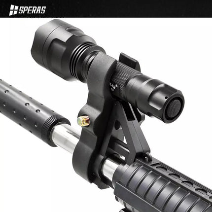 SPERAS SM1 Scope Mount