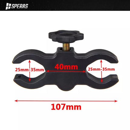 SPERAS SM1 Scope Mount