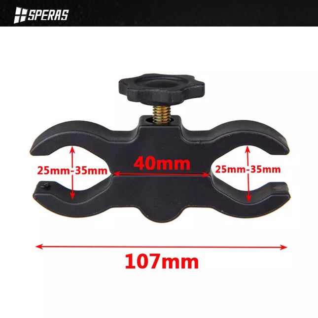 SPERAS SM1 Scope Mount