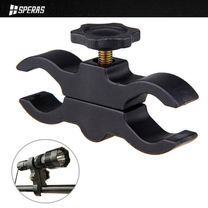 SPERAS SM1 Scope Mount