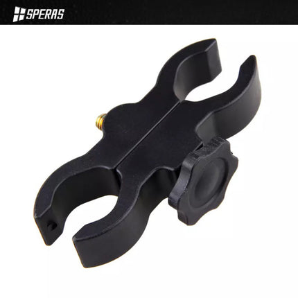 SPERAS SM1 Scope Mount
