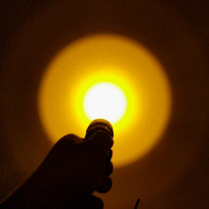 Acebeam Filter FR30