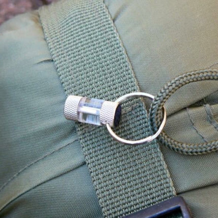 Firefly MiniGlow - Safety Marker