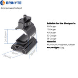 Brinyte BRM03 Magnetic Mounting Bracket