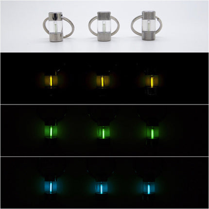 Firefly MiniGlow - Safety Marker