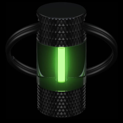 Firefly MiniGlow - Safety Marker