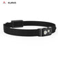 Klarus HR1 Plus Cross-Country Racing Headlamp