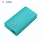 Klarus HR1 Plus-PP20 2000mAh Rechargeable Li-Polymer Battery Pack