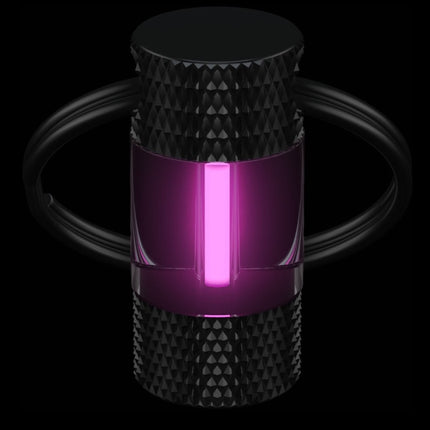Firefly MiniGlow - Safety Marker