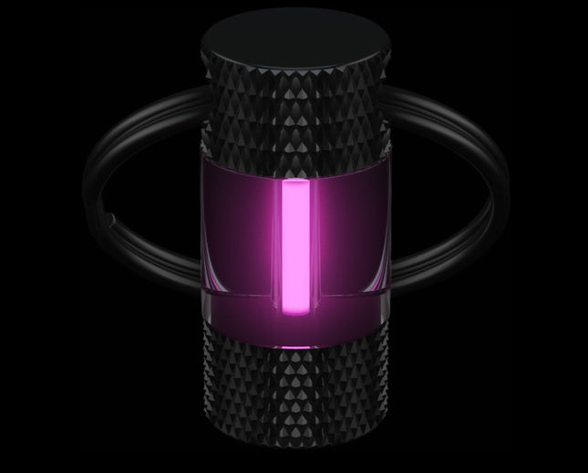 Firefly MiniGlow - Safety Marker