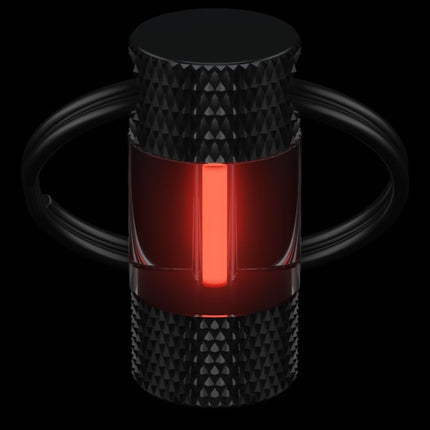 Firefly MiniGlow - Safety Marker