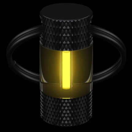 Firefly MiniGlow - Safety Marker