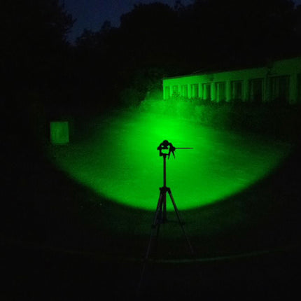 Acebeam Filter FR30